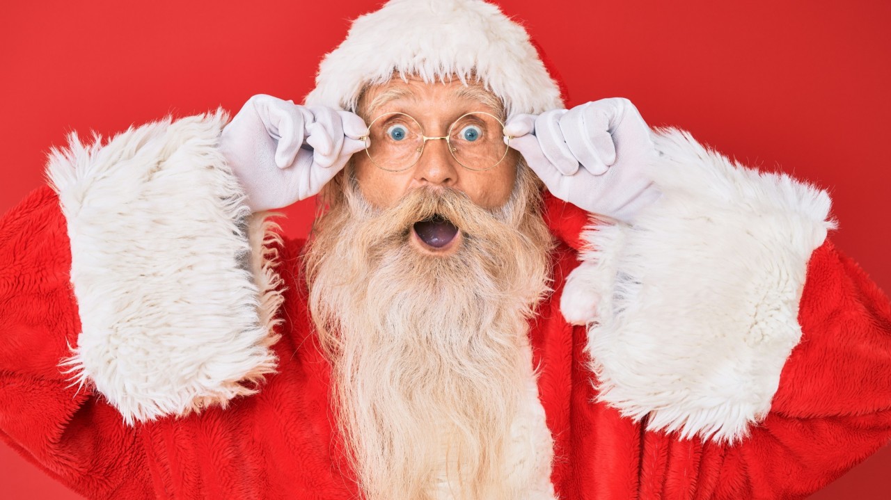 3 Common LLM Myths which was surprising!